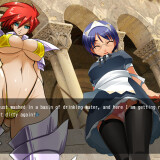 A-Voyage-to-Brobdingnag-6d9312fa7bcf5f52c