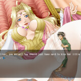 A-Voyage-to-Brobdingnag-796ca942a573a9e7d