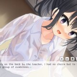 A-completely-new-teacher-recruitment-test-012c44cfab6b986c7d