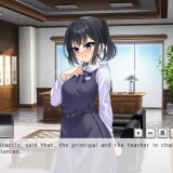 A-completely-new-teacher-recruitment-test-02bc7c5d4760fea130