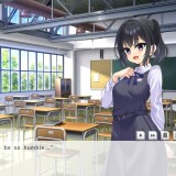 A-completely-new-teacher-recruitment-test-034f6758357f3ffe93