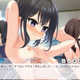 A-completely-new-teacher-recruitment-test-06a940314cf688d653