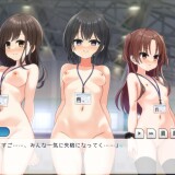 A-completely-new-teacher-recruitment-test-08a4ed16b47cdb2fc9