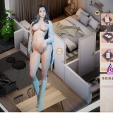 A fascinating story 2 02.jpg