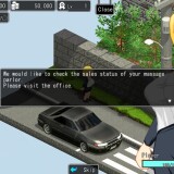 A female Boss's Secret Massage Parlor 1.jpg