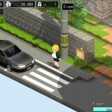 A female Boss's Secret Massage Parlor 2.jpg