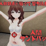 A-game-where-you-just-keep-beating-a-girl-until-she-breaks-014067e517b124165a