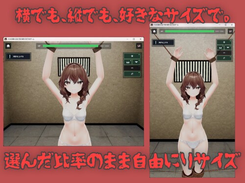 A-game-where-you-just-keep-beating-a-girl-until-she-breaks-1064dfa30a879b89a6.jpg