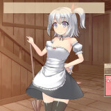 A game where you sleep-molest your childhood friend and get her pregnant 01.jpg