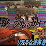 A-high-school-girl-aims-to-become-an-adventurer-but-rape-is-legal-in-the-other-world.-0354260fb2b887d495