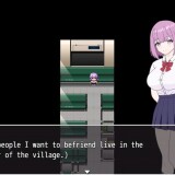 A-naughty-girl-arrives-in-a-rural-village-Its-the-beginning-of-the-villages-downfall-01b50e7fe848e8c965