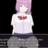 A-naughty-girl-arrives-in-a-rural-village-Its-the-beginning-of-the-villages-downfall-0234dac86eb7cfbfe2