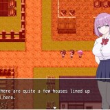 A-naughty-girl-arrives-in-a-rural-village-Its-the-beginning-of-the-villages-downfall-035dcf22a0d0287d2f