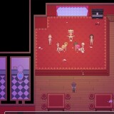 A-sister-drowning-in-lust-0522a7d5233d7da5d4