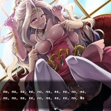 A slut brave man 05.jpg