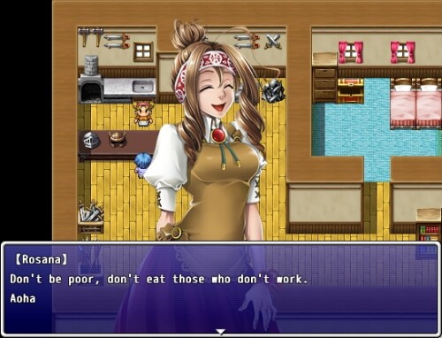 A-slut-brave-man-070bb1ee6c0889add9.jpg