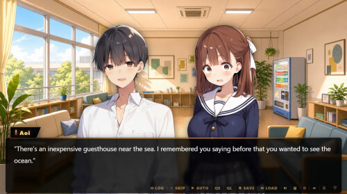 A-story-about-an-innocent-type-girlfriend-before-her-first-trip-being-cuckolded-by-a-middle-aged-shop-manager-and-deve-036bab92ecd3cbb921.jpg