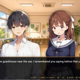 A-story-about-an-innocent-type-girlfriend-before-her-first-trip-being-cuckolded-by-a-middle-aged-shop-manager-and-deve-036bab92ecd3cbb921