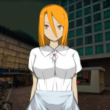 AEW214-3d956463eafe665bd