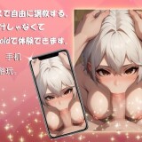 AI-Girlfriend-SEX-Simulator-014d2b6cbb84e681a6
