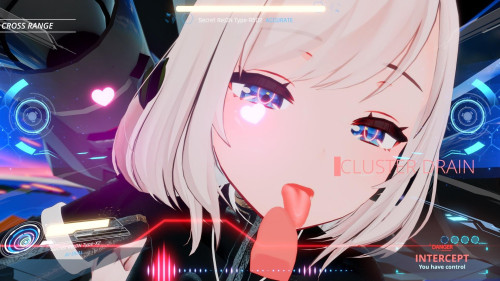 AI-deal-Rays-10b7f713e0d18d21bf.jpg