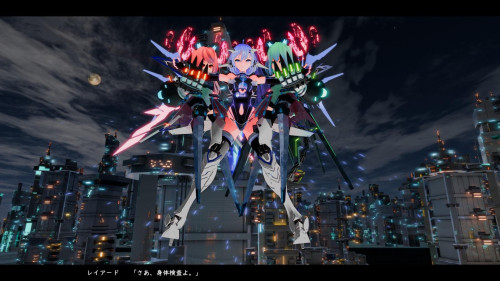 AI-deal-Rays-36be9a984abd87641.jpg