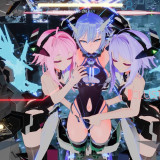 AI-deal-Rays-5f49971d02645a3e9