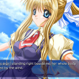 AIR-1db534b52aba8c4c7.th.jpg