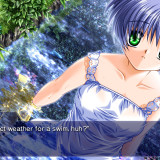 AIR-3cbae6285a7ca82fc.th.jpg