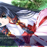 AIR-5f192da8b81363a17.th.jpg