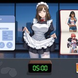 AV-Sex-Manager-02ca39c41cf879ac1c