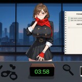 AV-Sex-Manager-0944c48332c3f62a0a