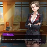 AV-Sex-Manager-10b34ea424af72fa13