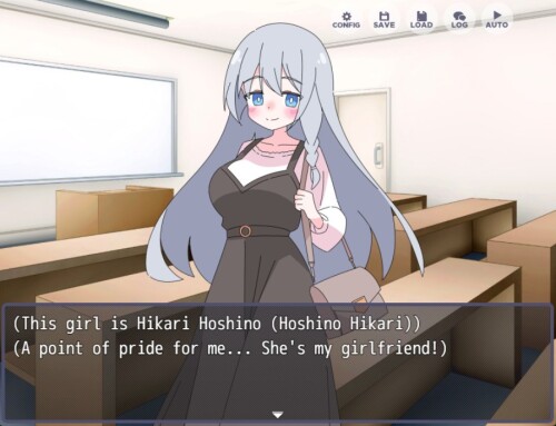 About-Being-Suddenly-Transferred-to-Another-World-While-Playing-LoliMaso-0150bd04cf8bc687ab.jpg