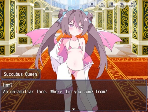 About-Being-Suddenly-Transferred-to-Another-World-While-Playing-LoliMaso-02f2ea32b410fde4bc.jpg