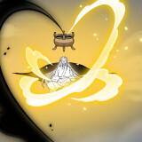 Above-the-Immortality-Realm-0531fc1c75ca6ff2a6