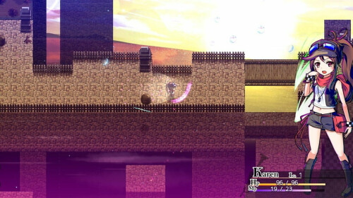 AbsentedAge-2-Ghostbound-017caf06bfbc76cc0b.jpg