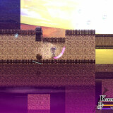 AbsentedAge-2-Ghostbound-017caf06bfbc76cc0b
