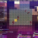 AbsentedAge-2-Ghostbound-02262961929c164216