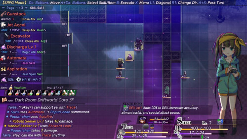 AbsentedAge-2-Ghostbound-0653e111f2330abb58.jpg