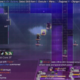 AbsentedAge-2-Ghostbound-0653e111f2330abb58