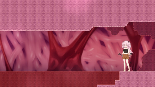 Abyss-Runner-05717a5a1927c46c39.jpg