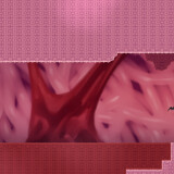 Abyss-Runner-05717a5a1927c46c39
