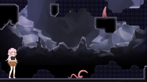 Abyss-Runner-0677a5c0d2f7b4628b.jpg