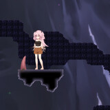Abyss-Runner-093c6cb5eb5d584452