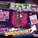 Abyssal Corruption 1.jpg