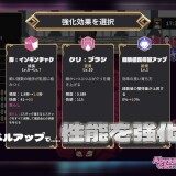 Abyssal Corruption 2.jpg