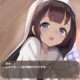 Acmesia-Harem-Pregnancy-Hunter-Life-07647ceec933565acf