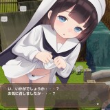 Acmesia-Harem-Pregnancy-Hunter-Life-08fb3ead088c171d98