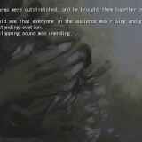 Adagio-2e62c2579c617c005